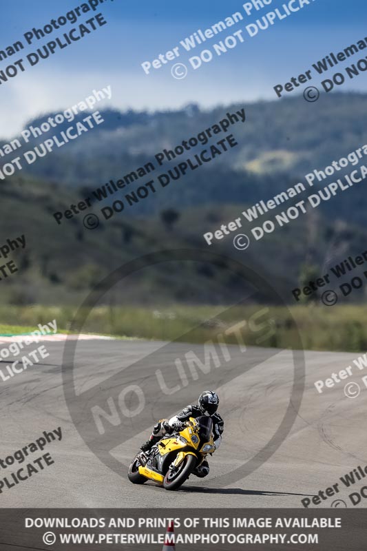 may 2019;motorbikes;no limits;peter wileman photography;portimao;portugal;trackday digital images